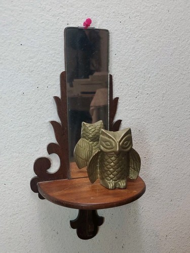Antique victorian fretwork - victorian,